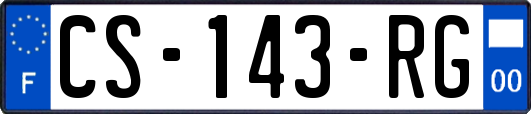 CS-143-RG
