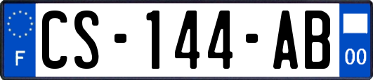 CS-144-AB