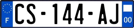 CS-144-AJ