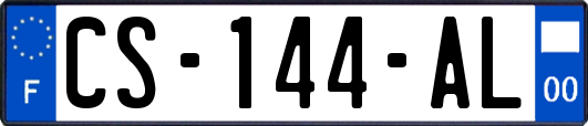 CS-144-AL