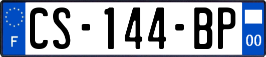 CS-144-BP