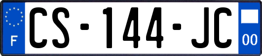 CS-144-JC