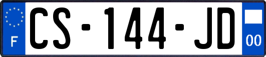 CS-144-JD