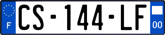 CS-144-LF