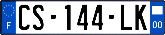 CS-144-LK