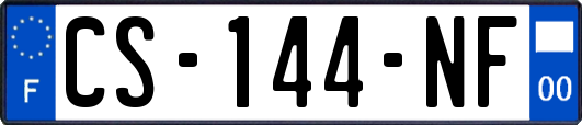 CS-144-NF