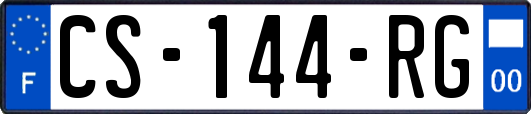 CS-144-RG