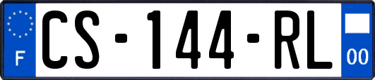 CS-144-RL