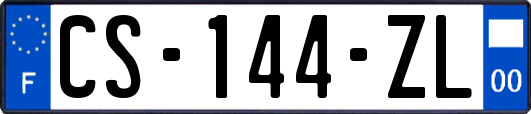 CS-144-ZL