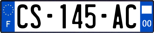 CS-145-AC