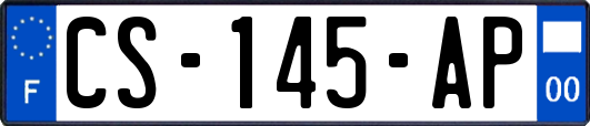 CS-145-AP