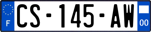 CS-145-AW