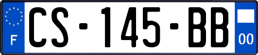 CS-145-BB