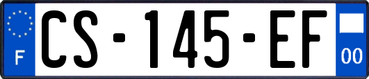CS-145-EF
