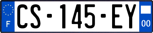 CS-145-EY