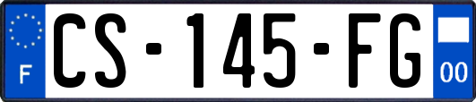 CS-145-FG