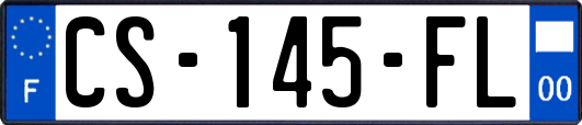 CS-145-FL