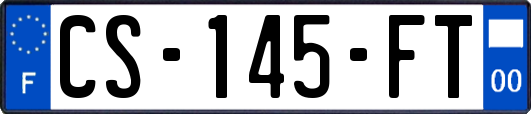 CS-145-FT