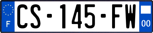 CS-145-FW