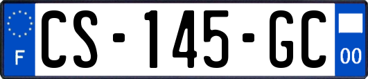 CS-145-GC