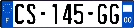 CS-145-GG