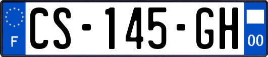 CS-145-GH