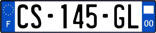 CS-145-GL