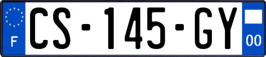 CS-145-GY