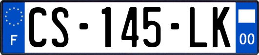CS-145-LK