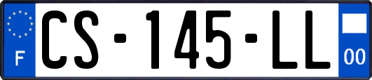 CS-145-LL