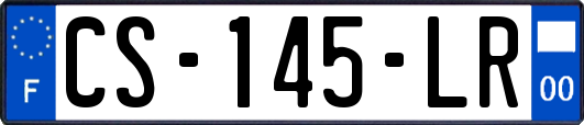 CS-145-LR