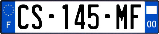 CS-145-MF