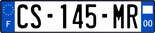 CS-145-MR
