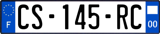 CS-145-RC