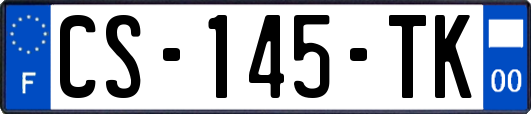 CS-145-TK