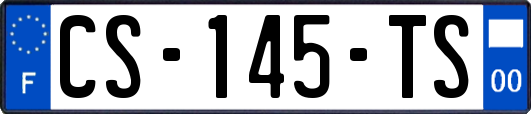 CS-145-TS