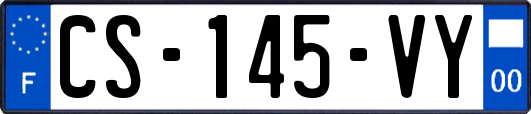 CS-145-VY