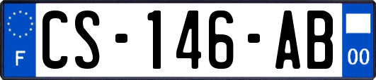 CS-146-AB