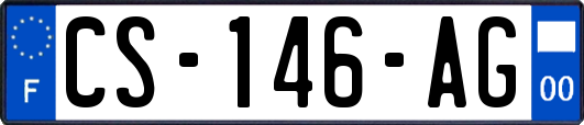 CS-146-AG