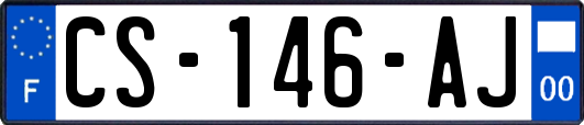 CS-146-AJ
