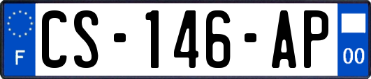 CS-146-AP