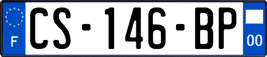 CS-146-BP