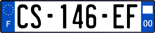 CS-146-EF
