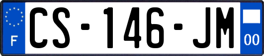 CS-146-JM