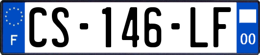 CS-146-LF