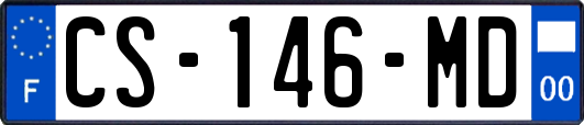 CS-146-MD