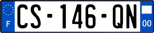 CS-146-QN