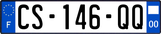 CS-146-QQ