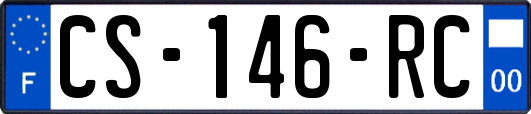 CS-146-RC