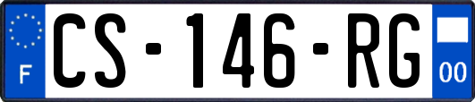CS-146-RG